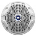 JBL marine speakers MS-6520 180W